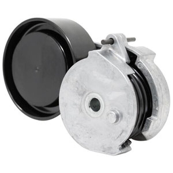 Aic Replacement Parts Belt Tensioner AL181832 Fits John Deere 6150R 6155R 6170R 6190R 6195R A-AL181832-AI - main